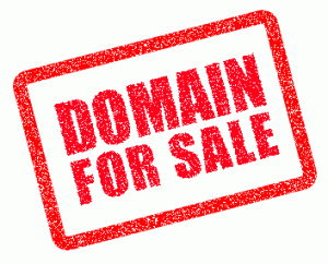 domain-for-sale.png