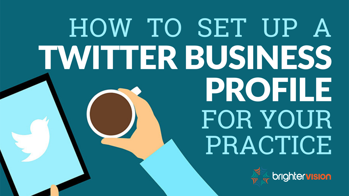 How to Use Twitter for Business: A Practical Guide